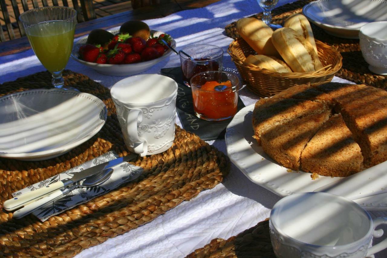 Limeuil La Rolandie Haute المظهر الخارجي الصورة