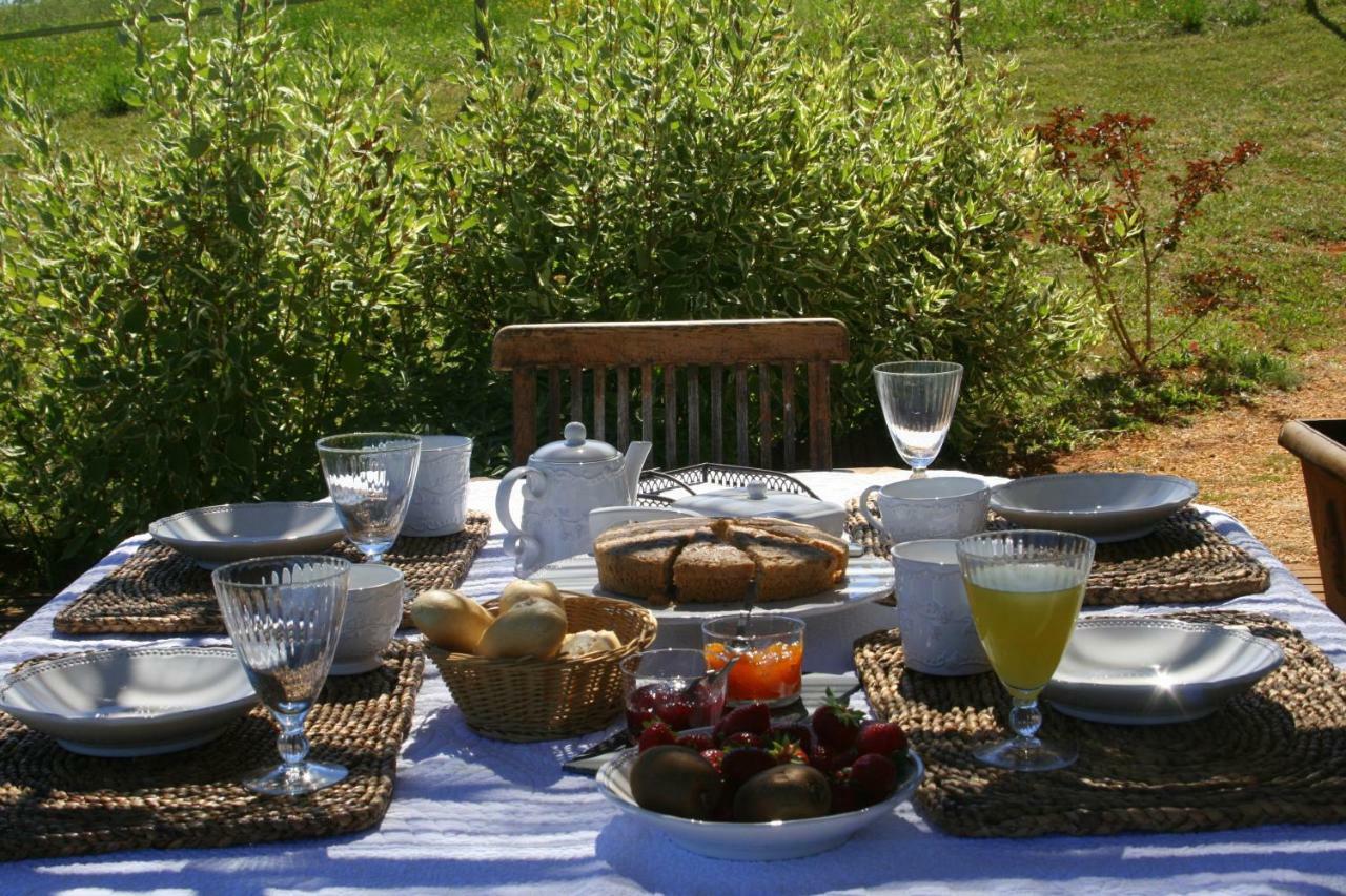 Limeuil La Rolandie Haute المظهر الخارجي الصورة